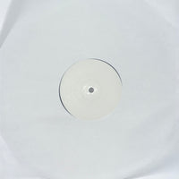 Conrad Pack | SELNMIND1 Test Pressing