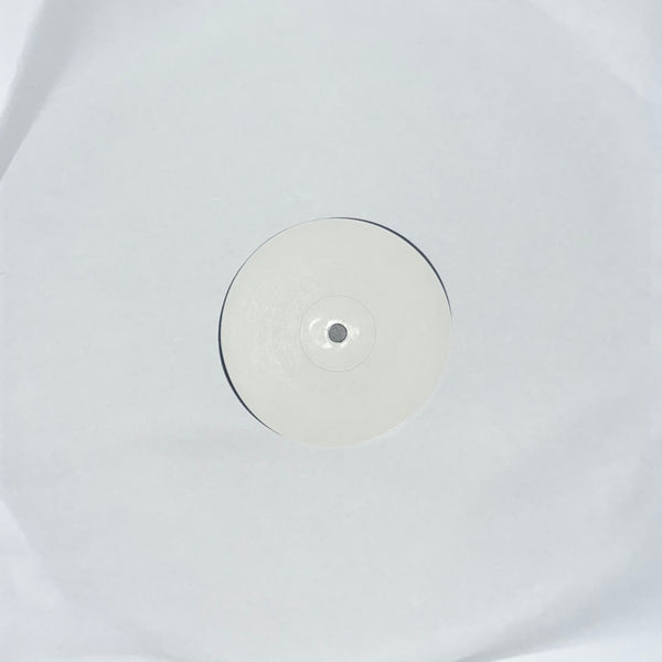 Conrad Pack | SELNMIND1 Test Pressing